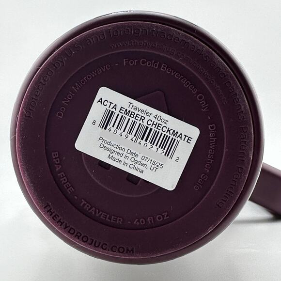 SOLD - Picture 6 of 6